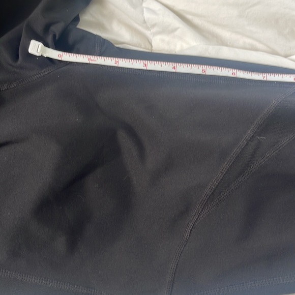 Athleta Women's Leggings - Picture 10 of 11